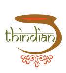  Thindian Cafe: Your Go-To Breakfast Cafe Near Kasavanahalli